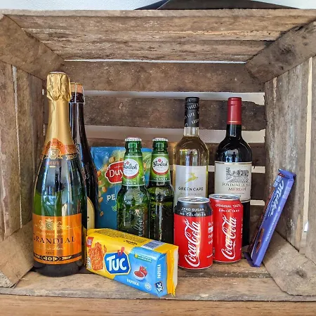 Storestay Damsquare 3* 阿姆斯特丹