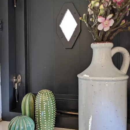 Storestay Damsquare 阿姆斯特丹