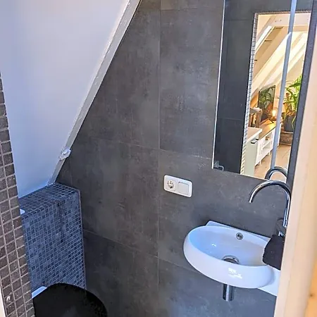 Guest house Storestay Damsquare Amsterdam