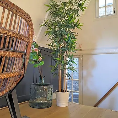 Storestay Damsquare Guest house Amsterdam