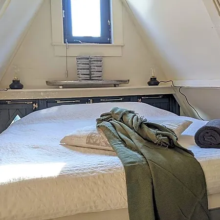 Storestay Damsquare Guest house Amsterdam