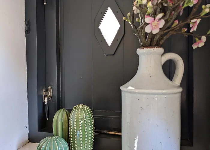 Storestay Damsquare Ámsterdam