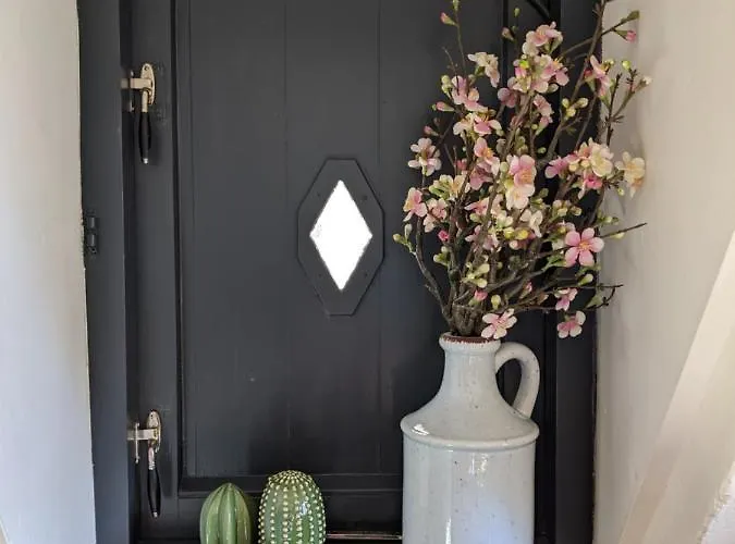 Pensión Storestay Damsquare