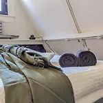 Gæstehus Storestay Damsquare Amsterdam