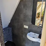 Gæstehus Storestay Damsquare Amsterdam