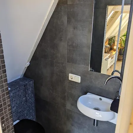 Bed & Breakfast Storestay Damsquare Amsterdam