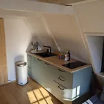 Pensjonat Storestay Damsquare Amsterdam